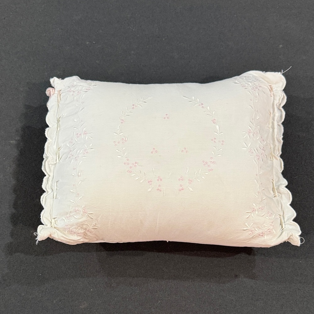 Simply Shabby Chic Throw Pillows - Picture 7 of 16